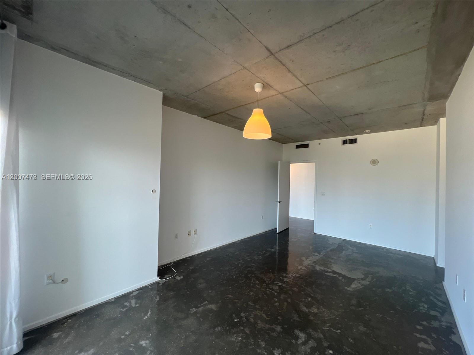 image 2 Midtown8