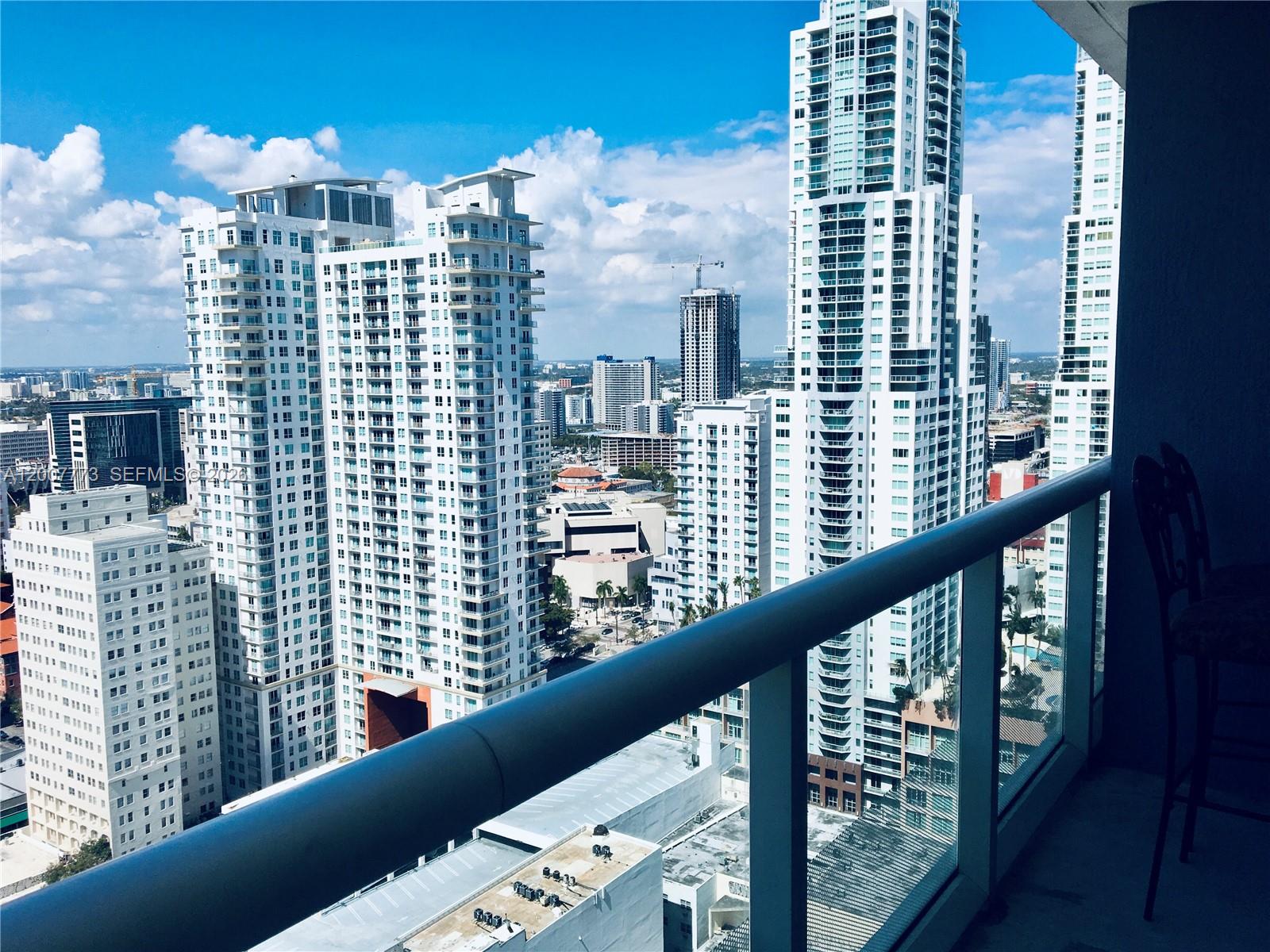 image 50 Biscayne9