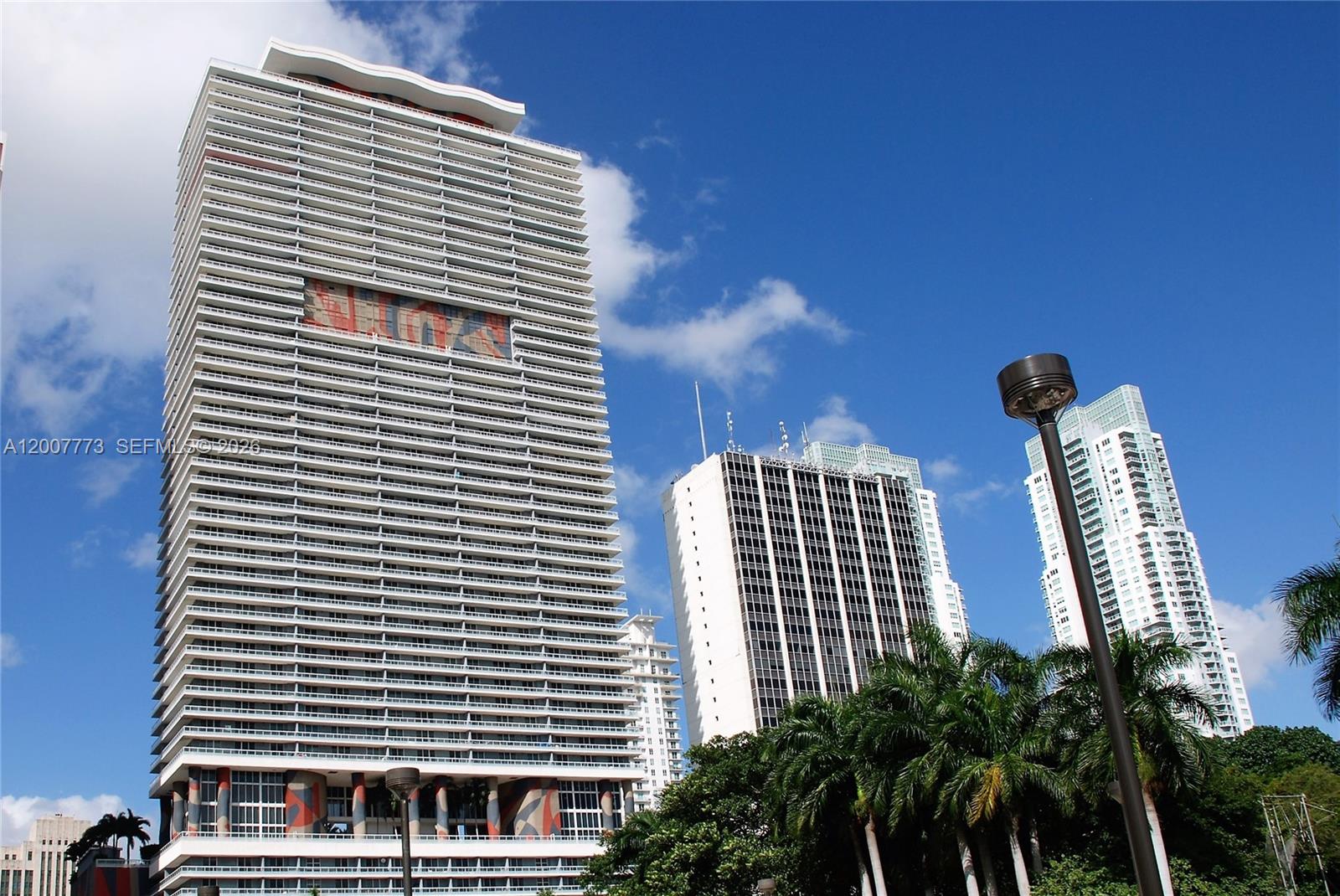 image 50 Biscayne11