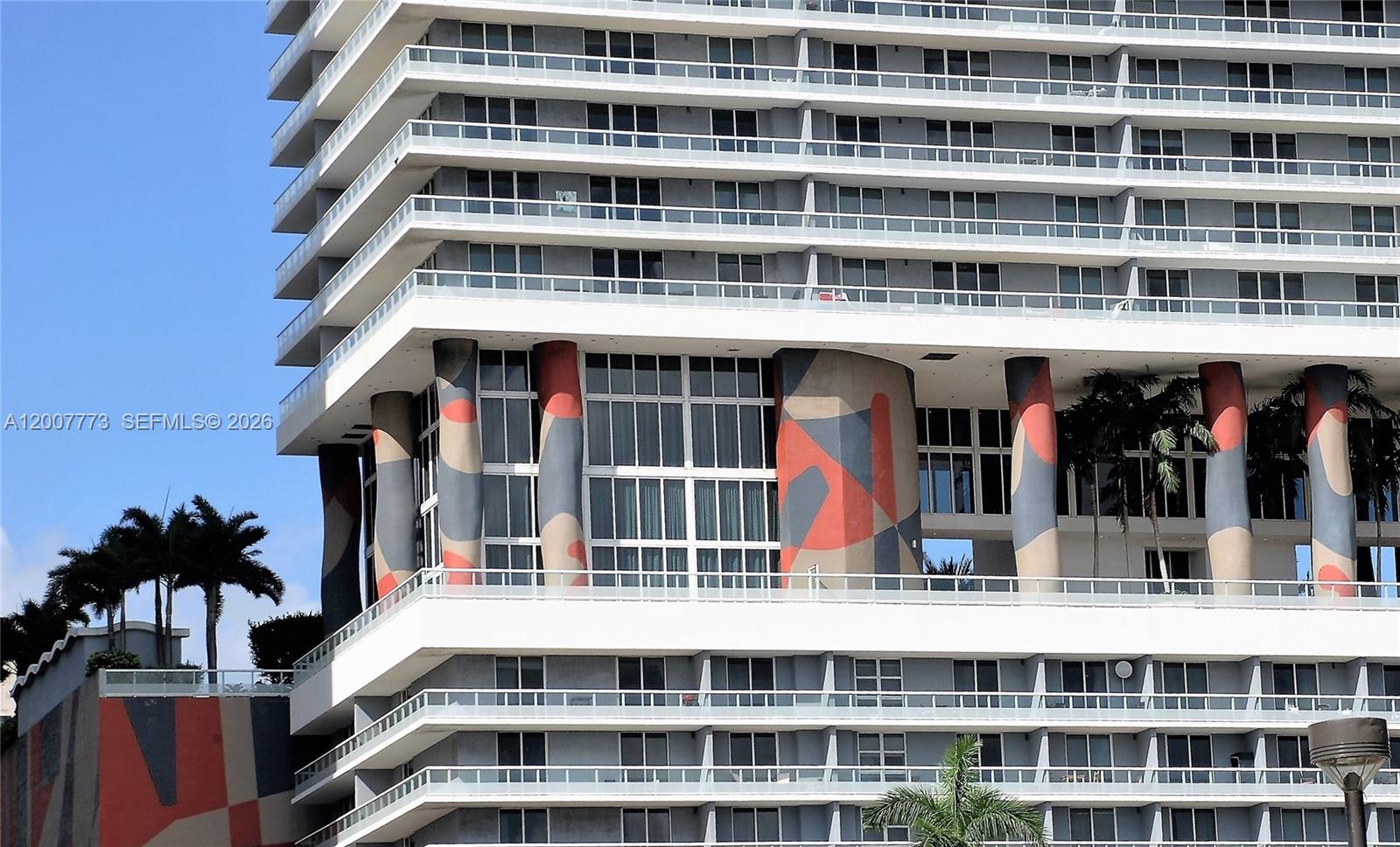 image 50 Biscayne12