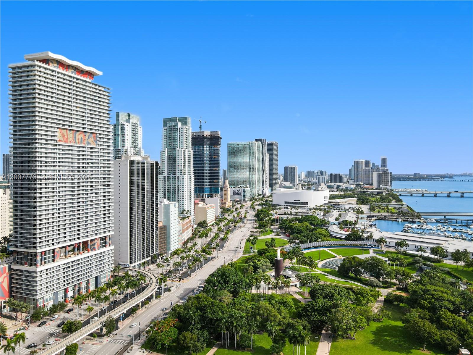 image 50 Biscayne17