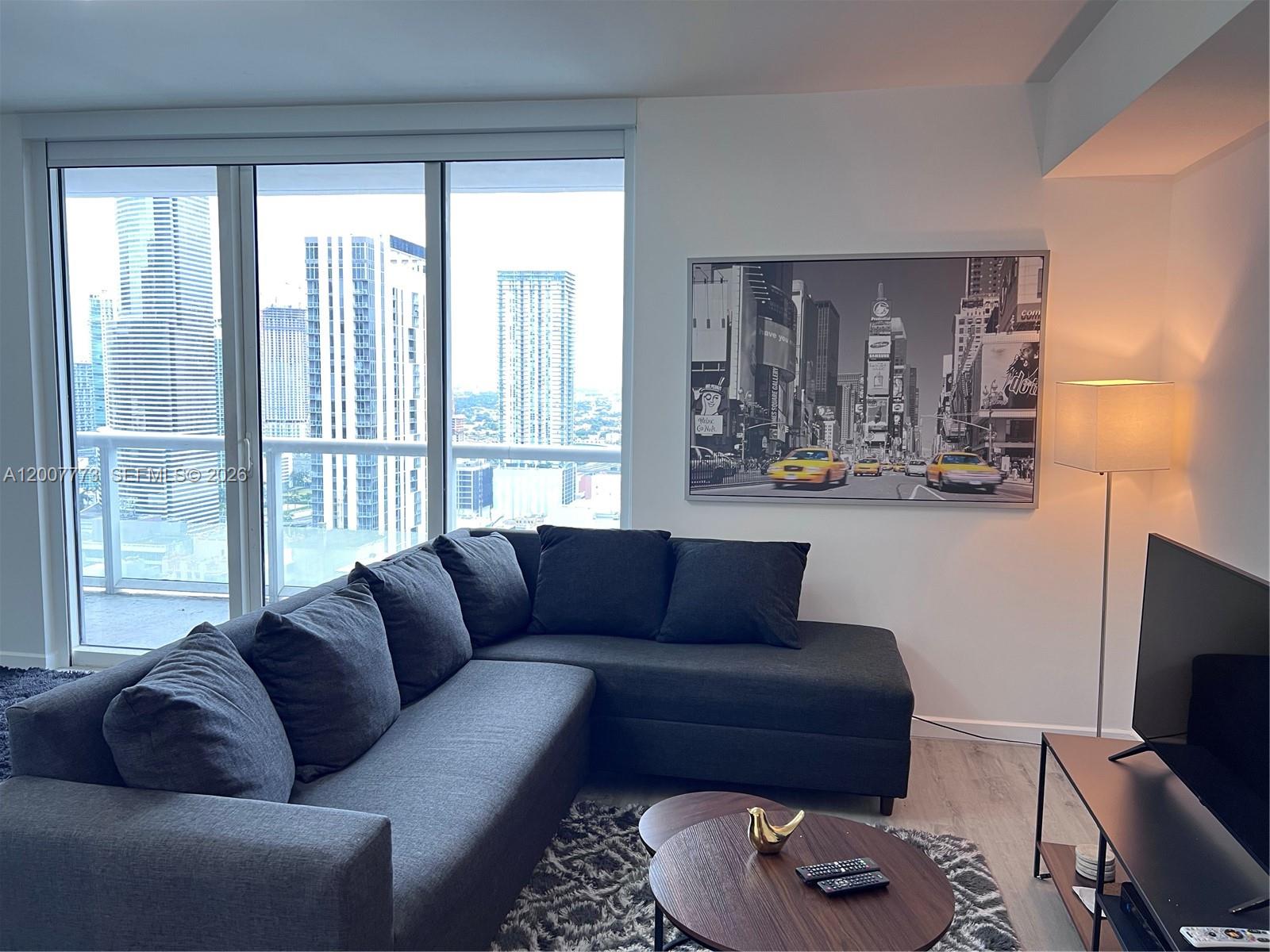 image 50 Biscayne1