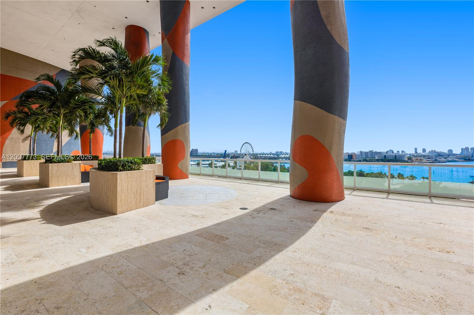 image 50 Biscayne21