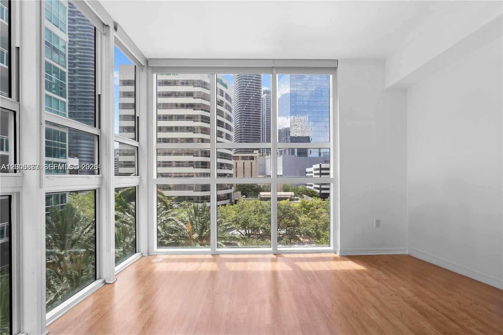 image The Plaza on Brickell East9