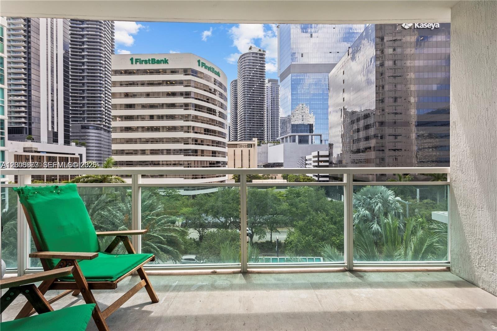image The Plaza on Brickell East12