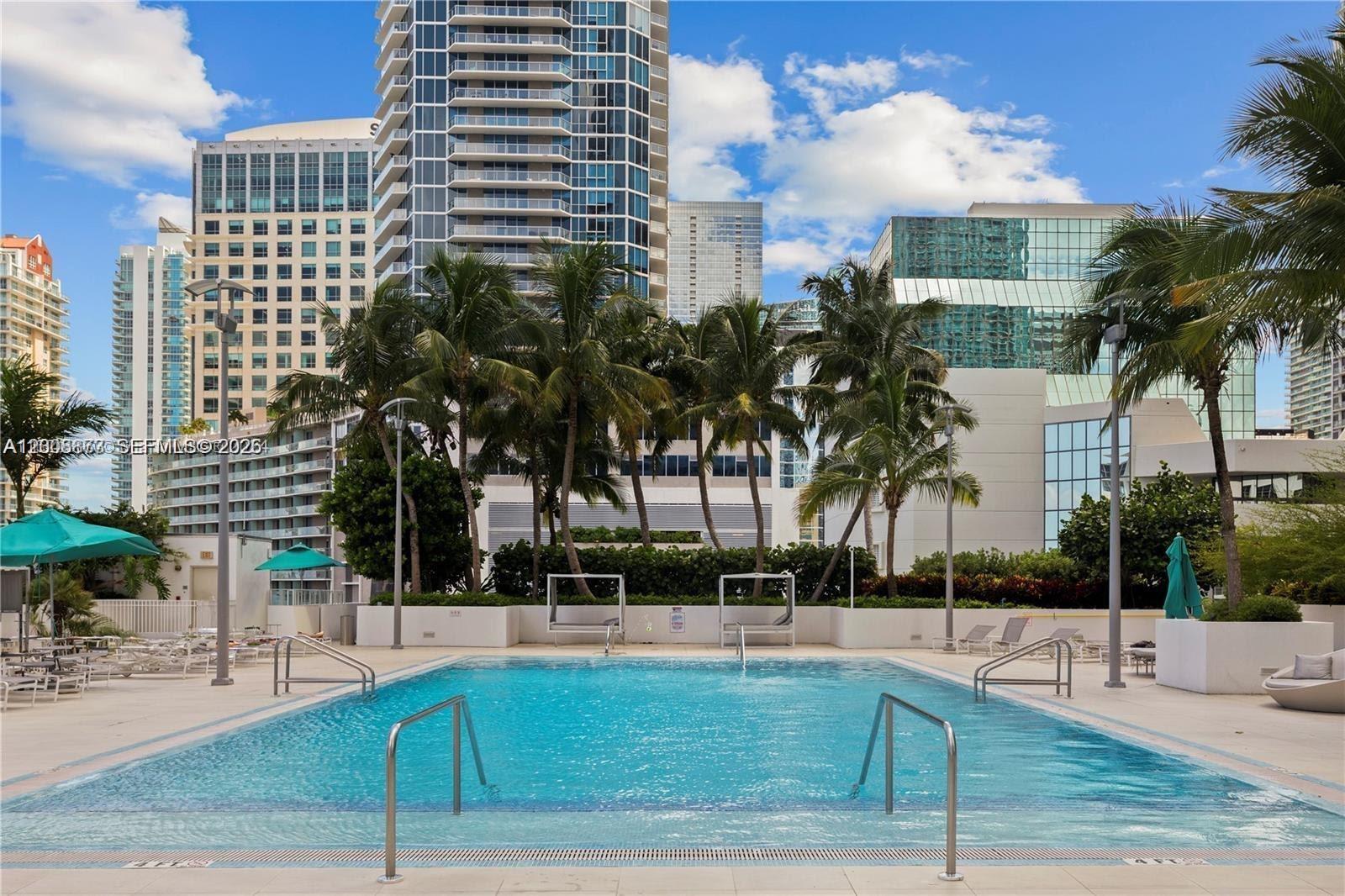 image The Plaza on Brickell East15