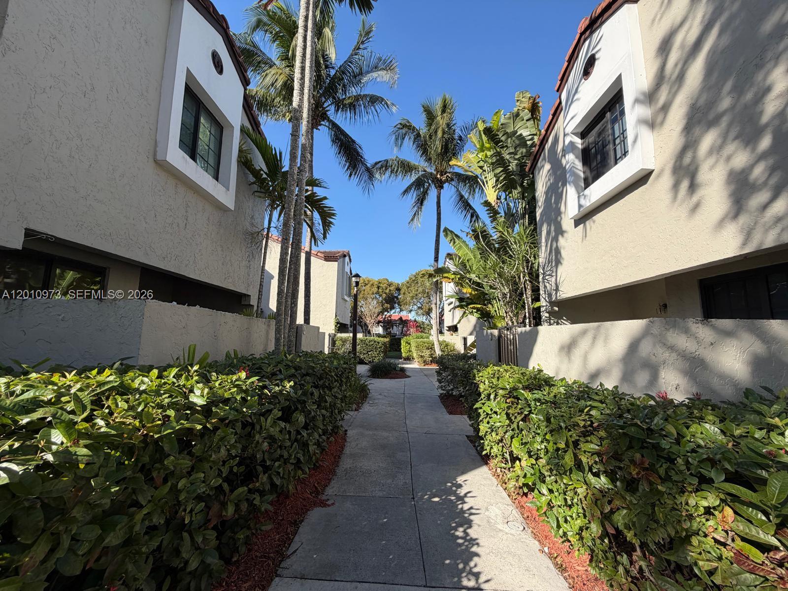 15365 SW 104th Ter #1