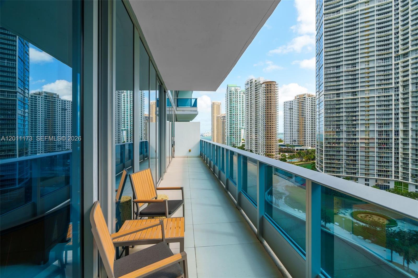 image Epic Residences9