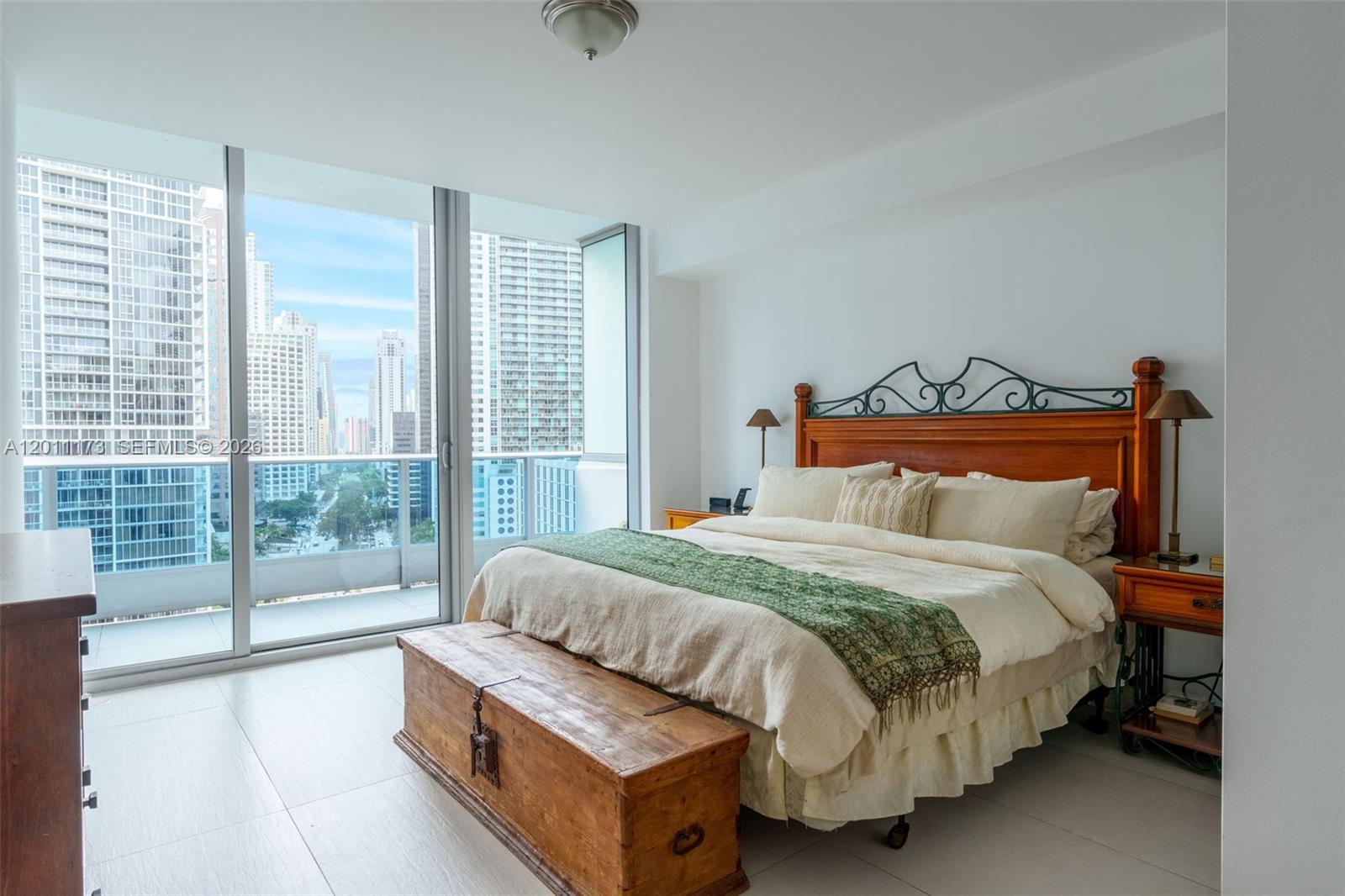 image Epic Residences10