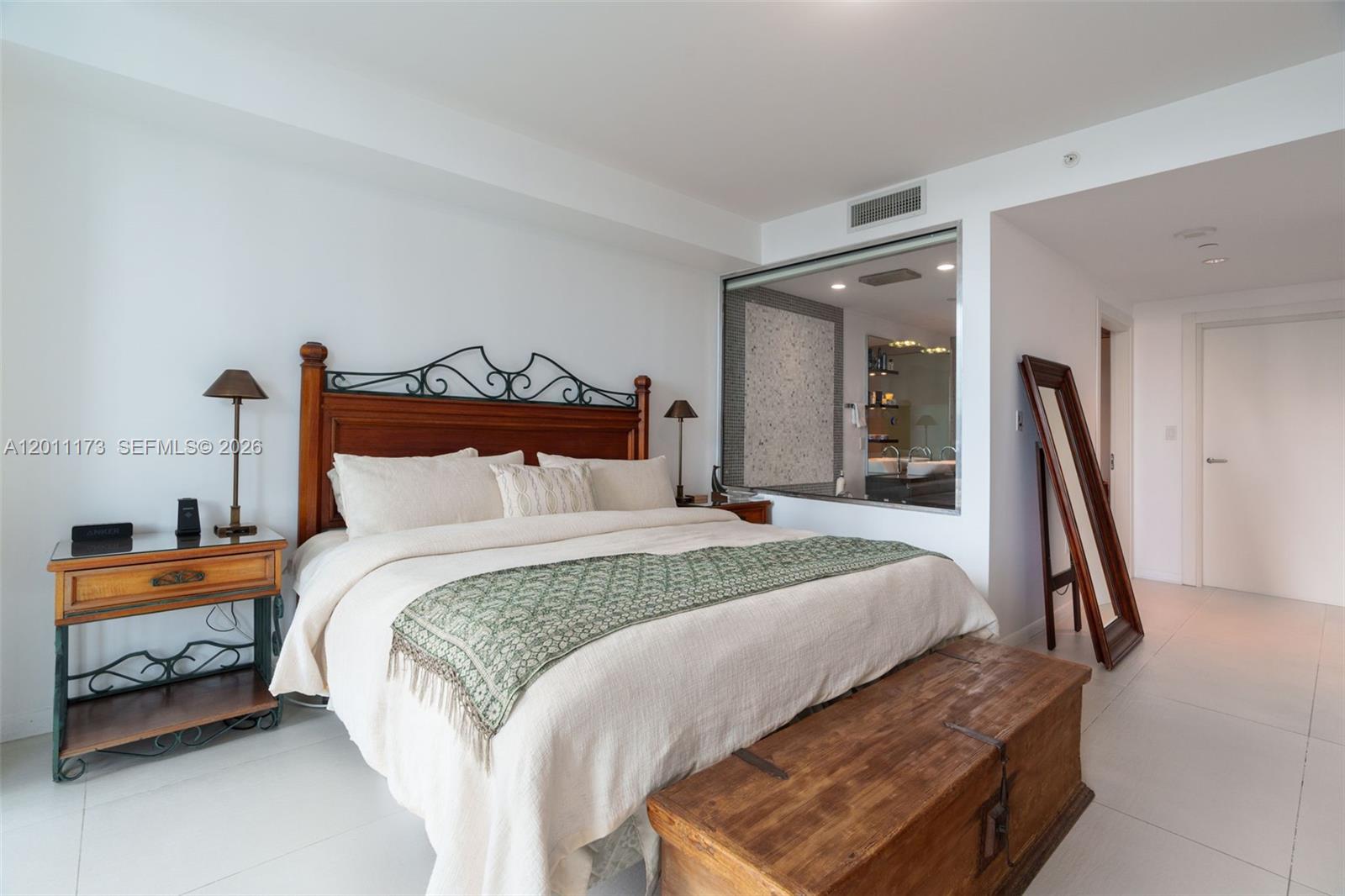 image Epic Residences11