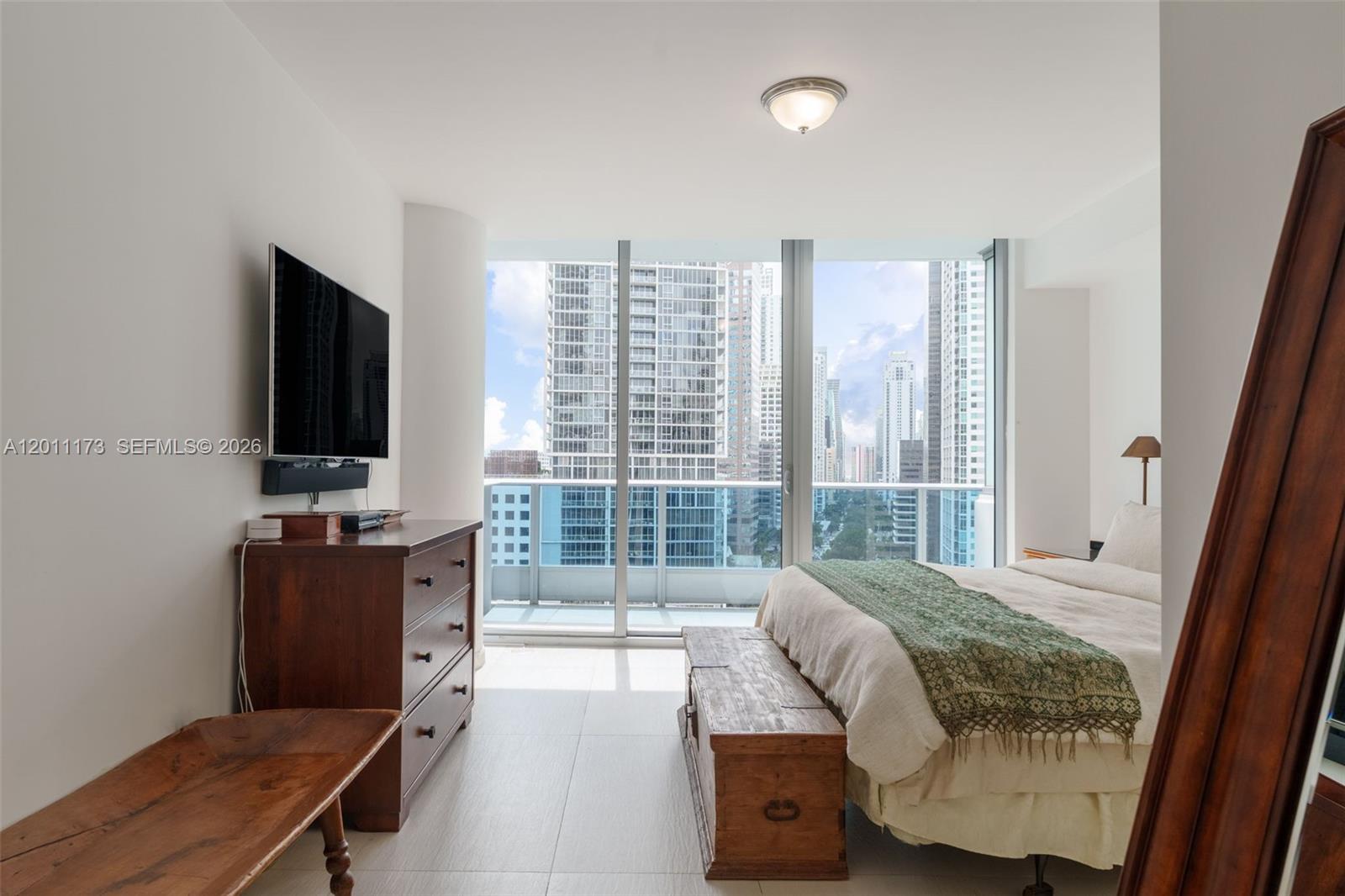 image Epic Residences12