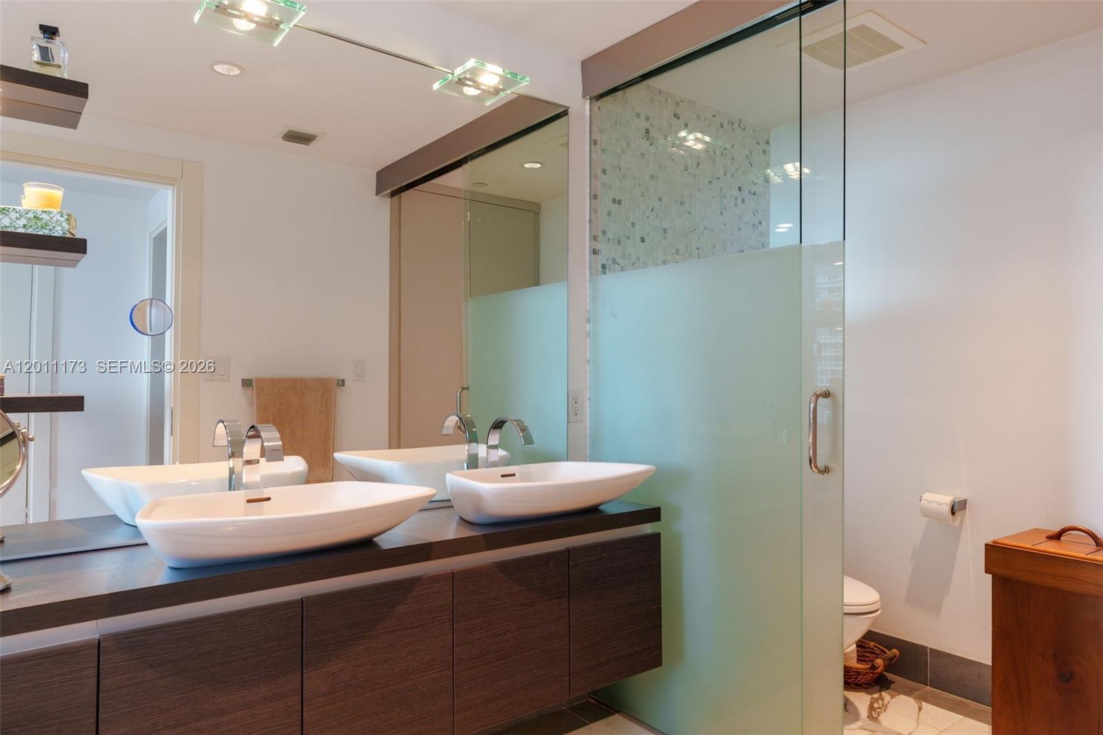 image Epic Residences13