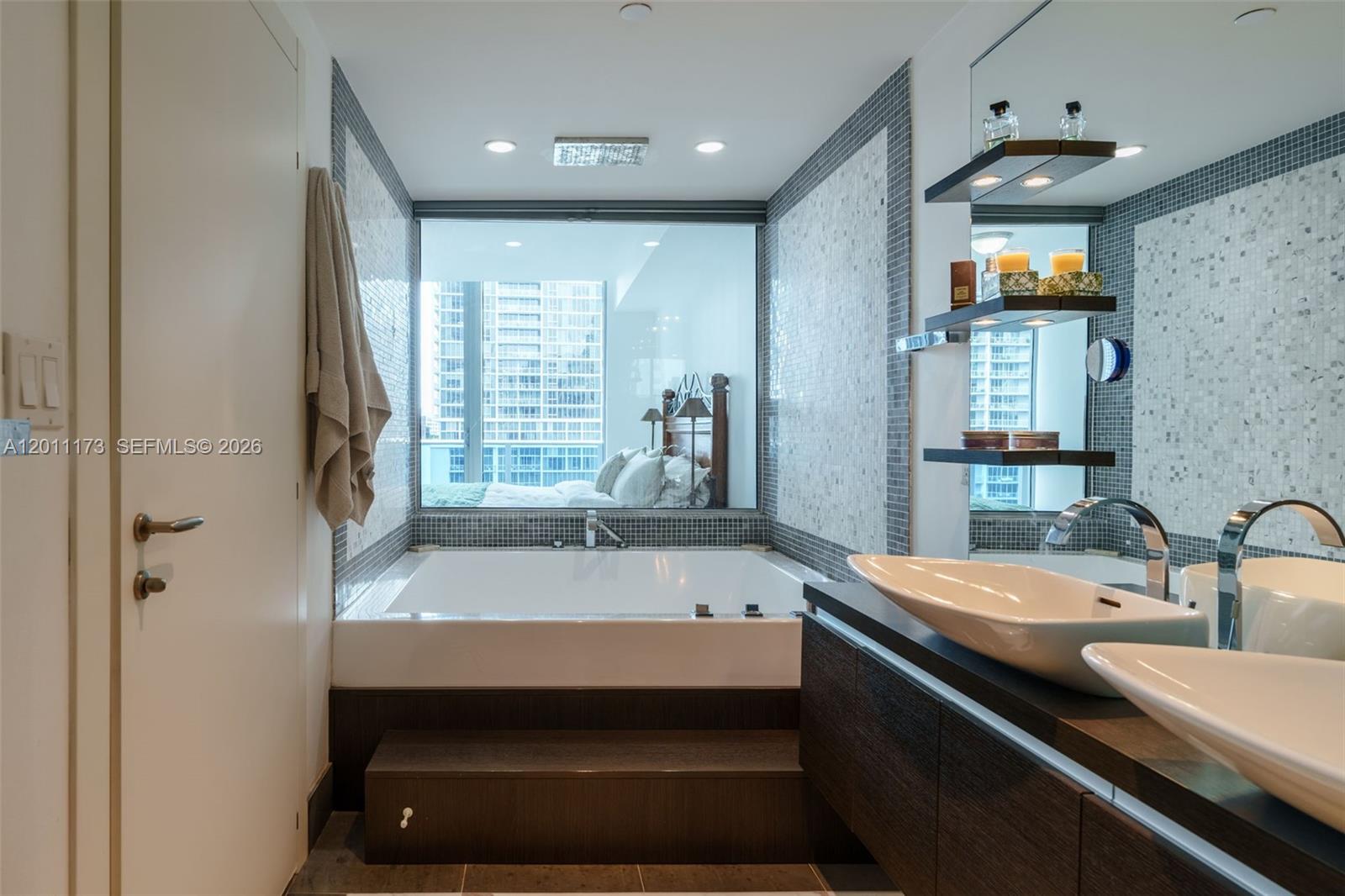 image Epic Residences14