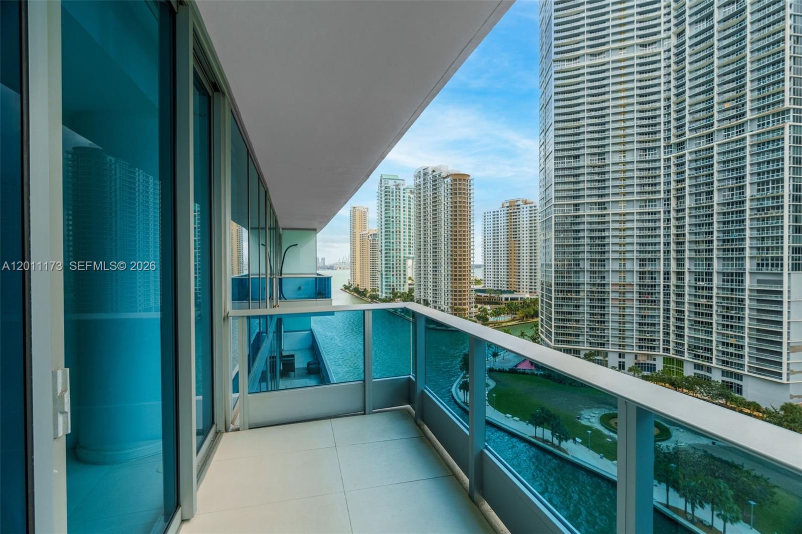 image Epic Residences15