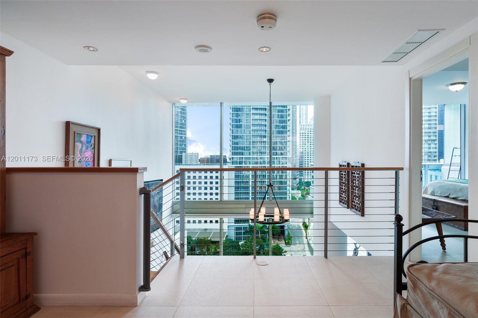 image Epic Residences16