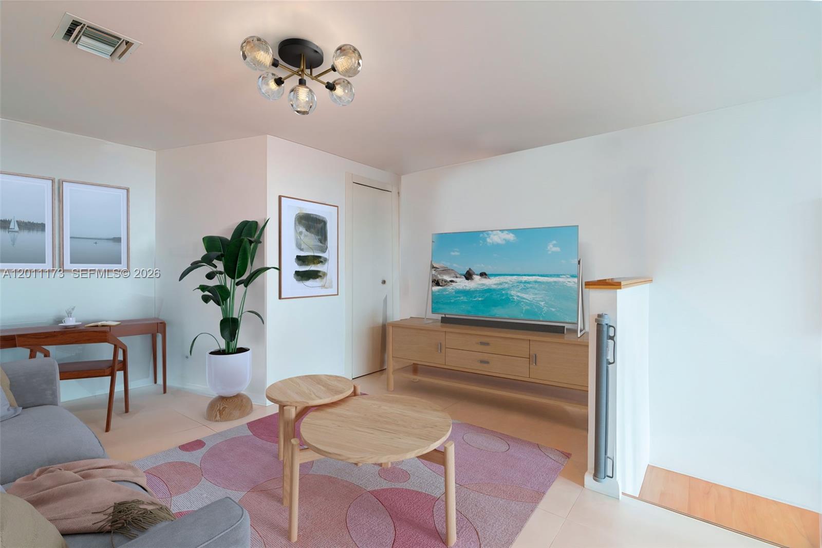 image Epic Residences17