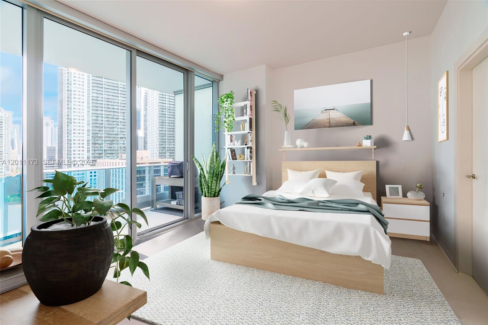 image Epic Residences18