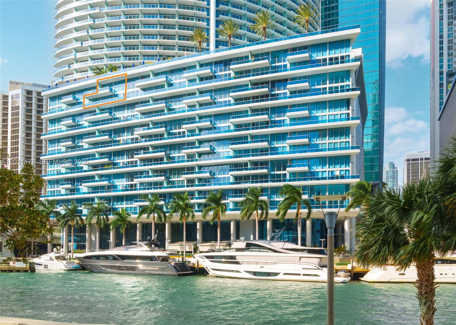 image Epic Residences1