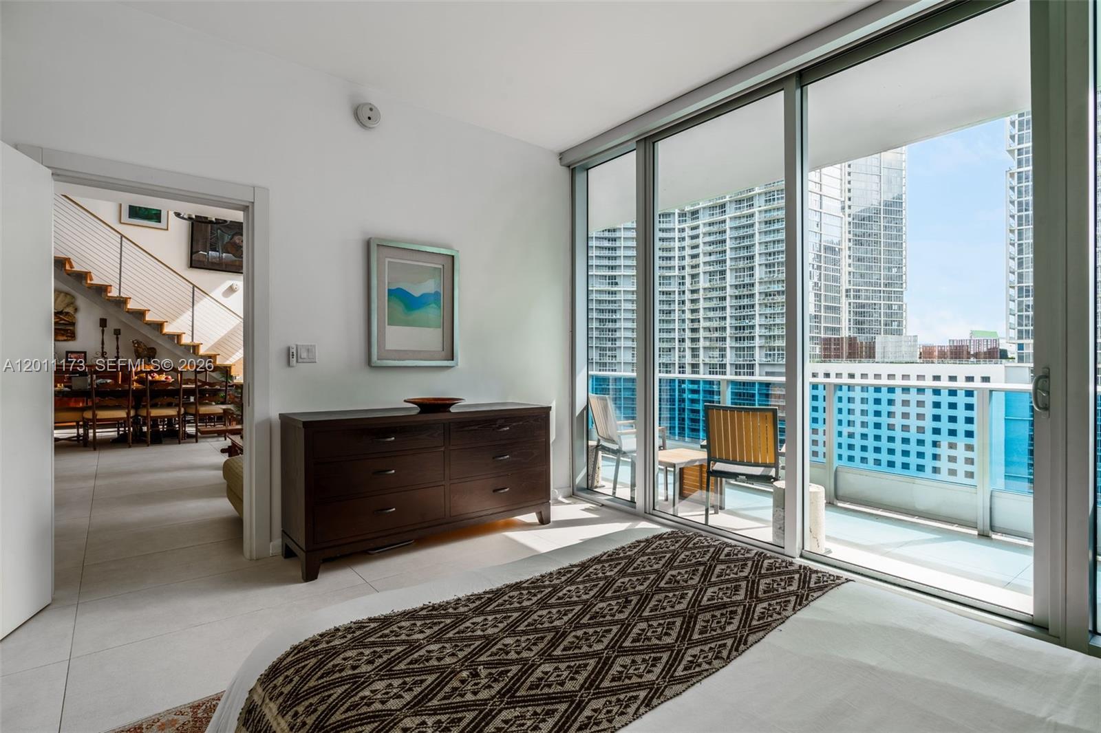 image Epic Residences19