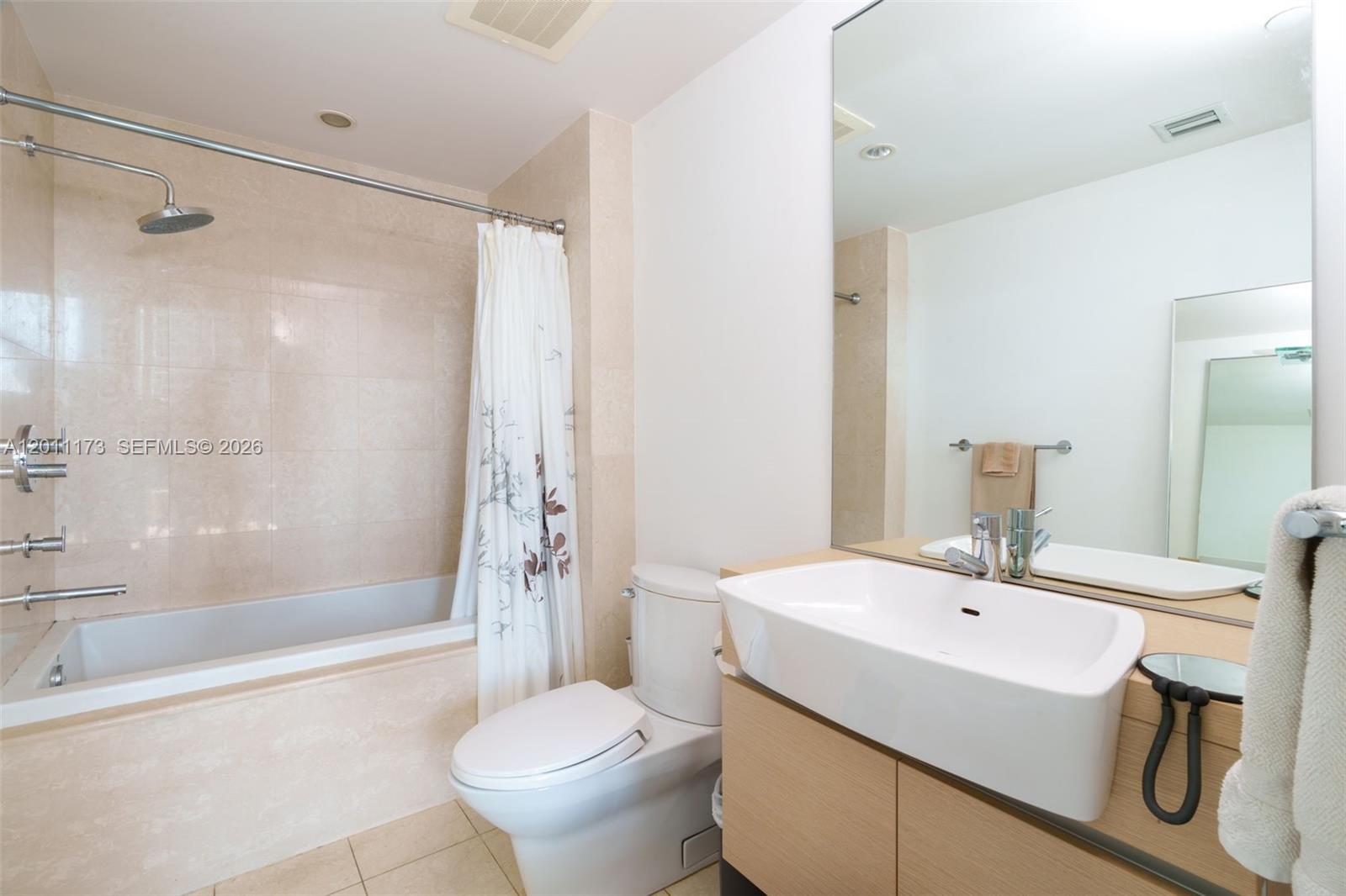 image Epic Residences20