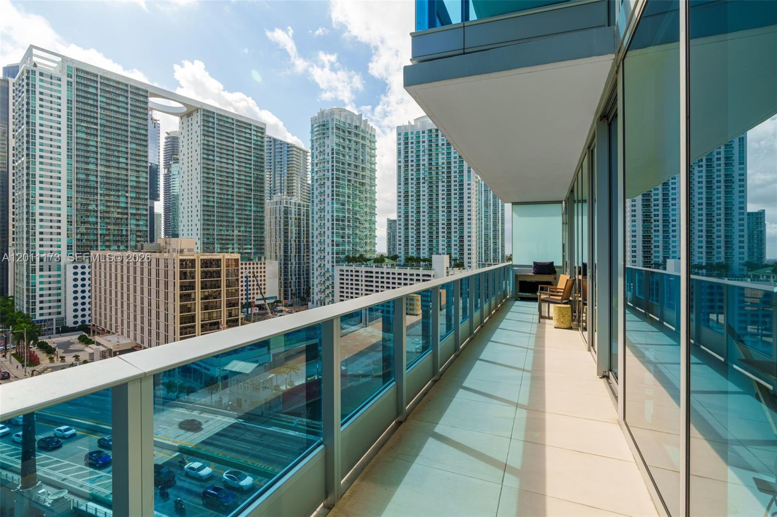image Epic Residences21