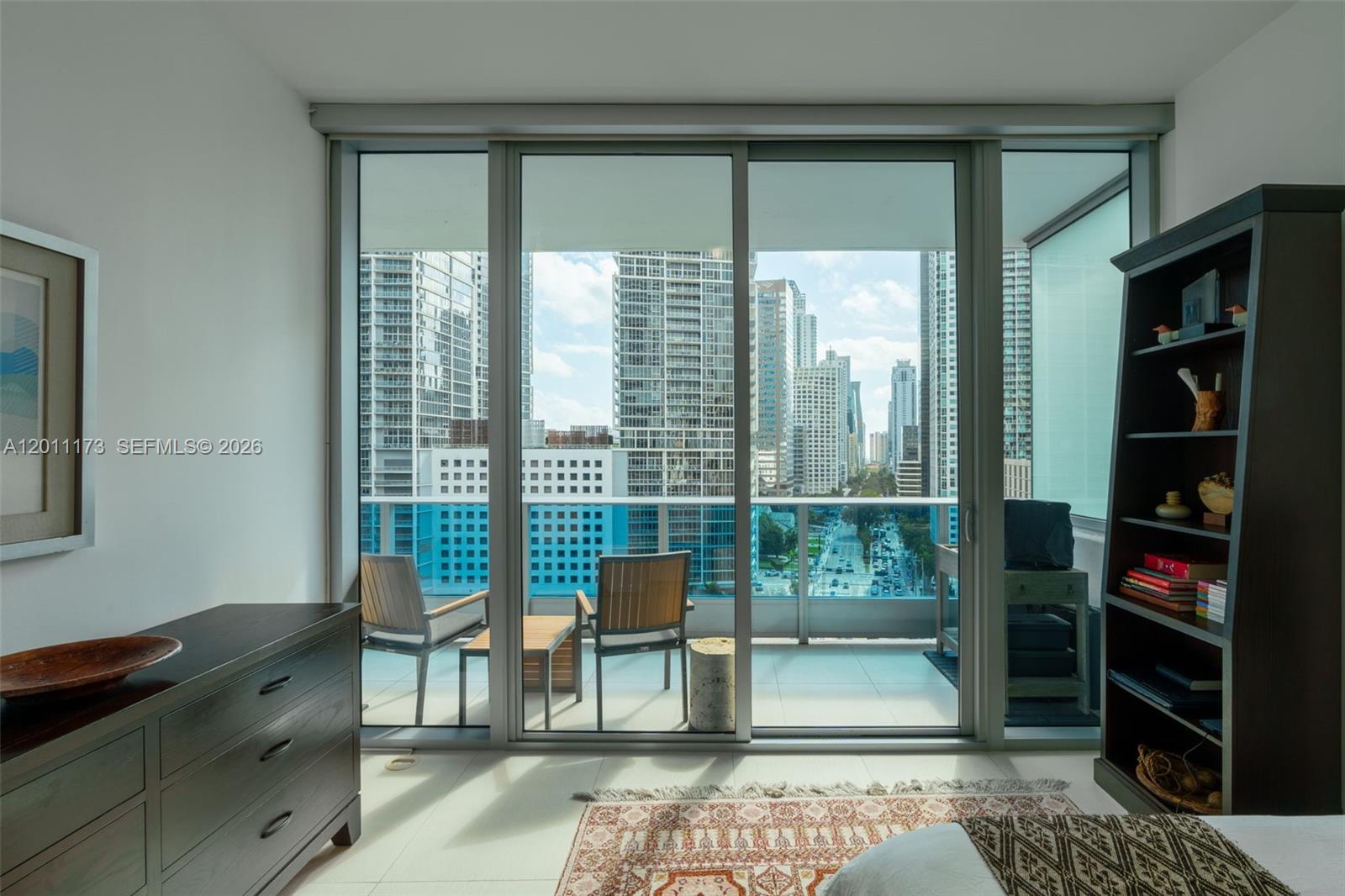 image Epic Residences22