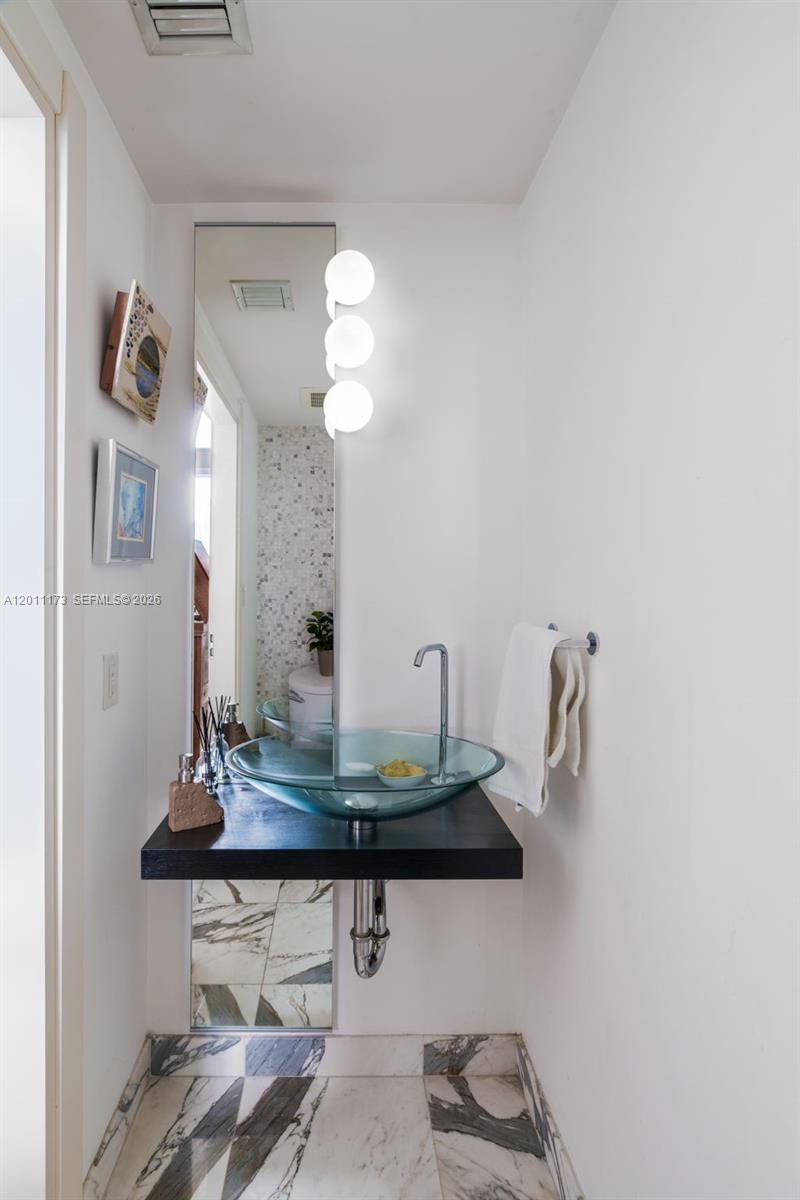 image Epic Residences23