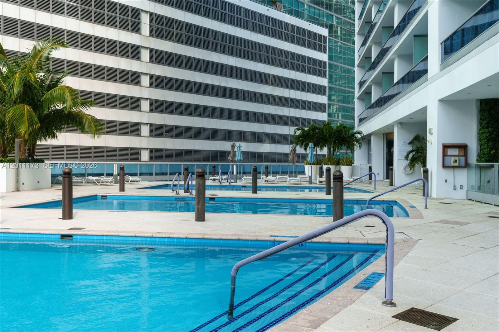 image Epic Residences24