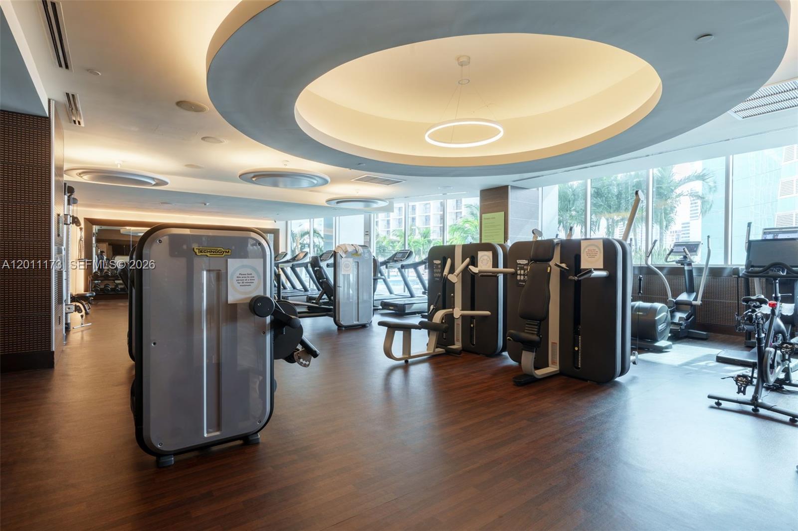 image Epic Residences25