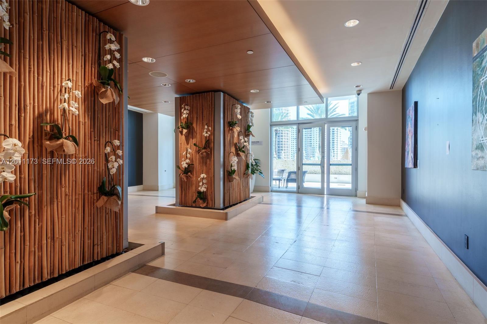 image Epic Residences26