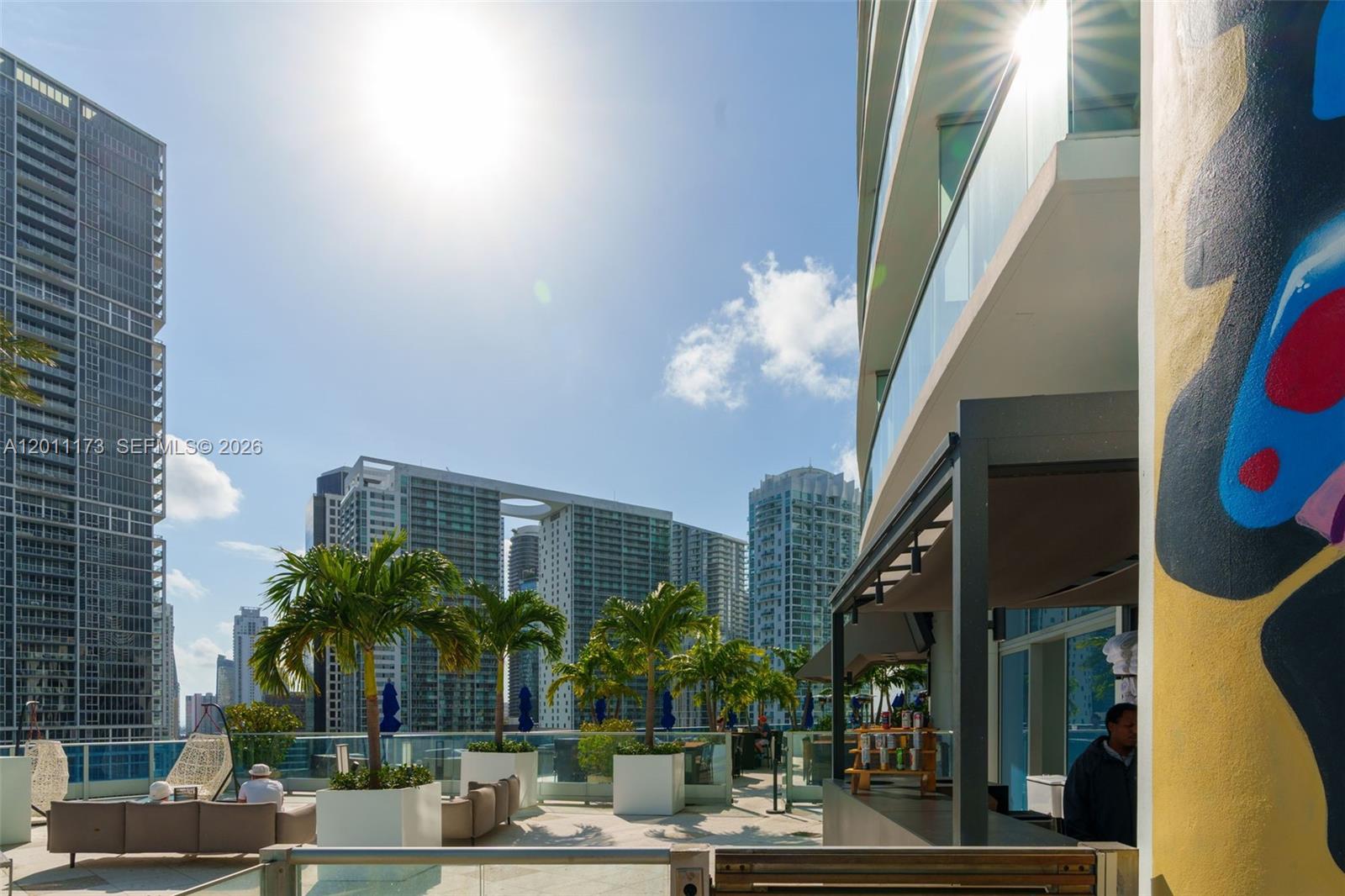 image Epic Residences27