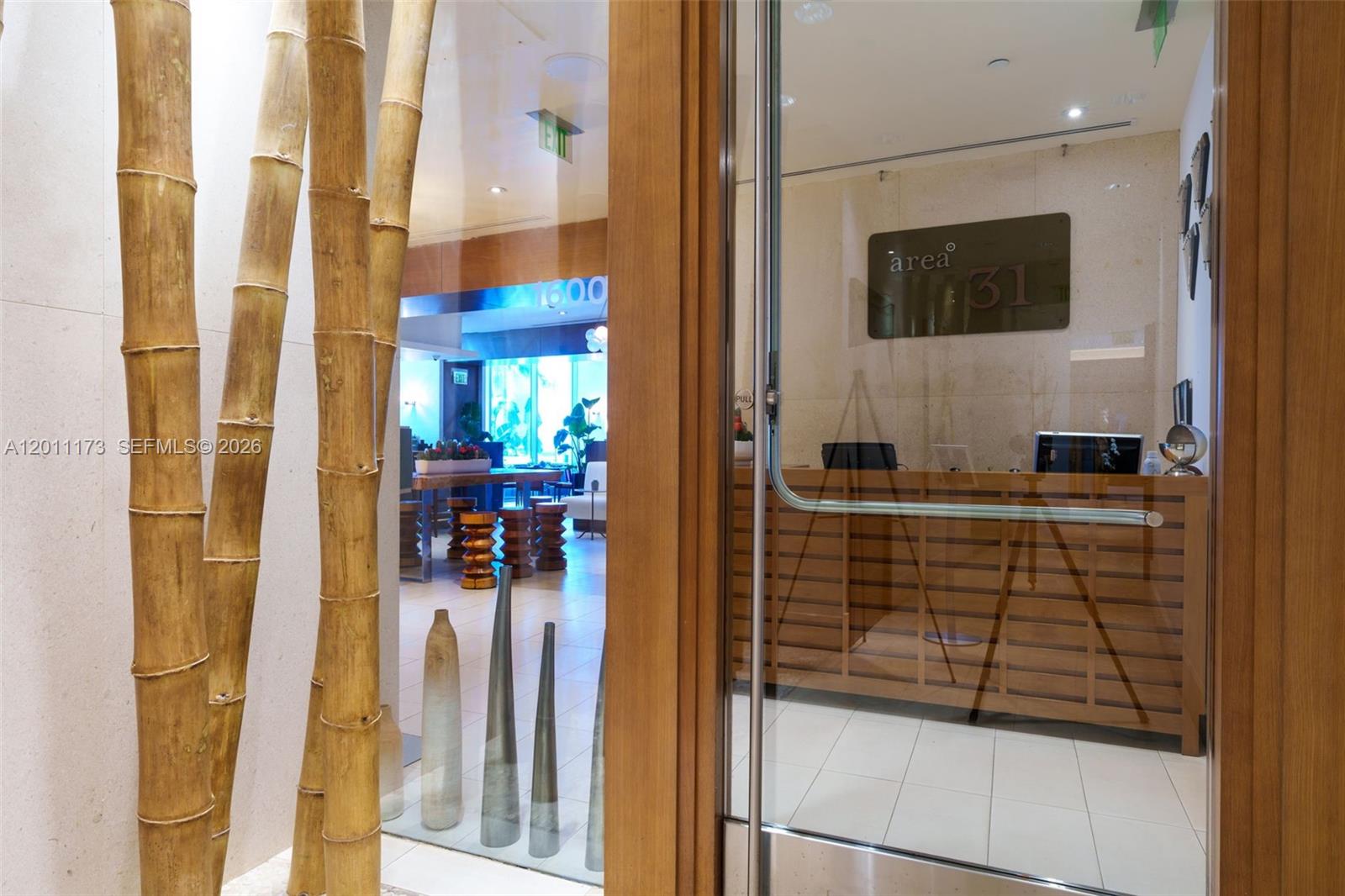 image Epic Residences28