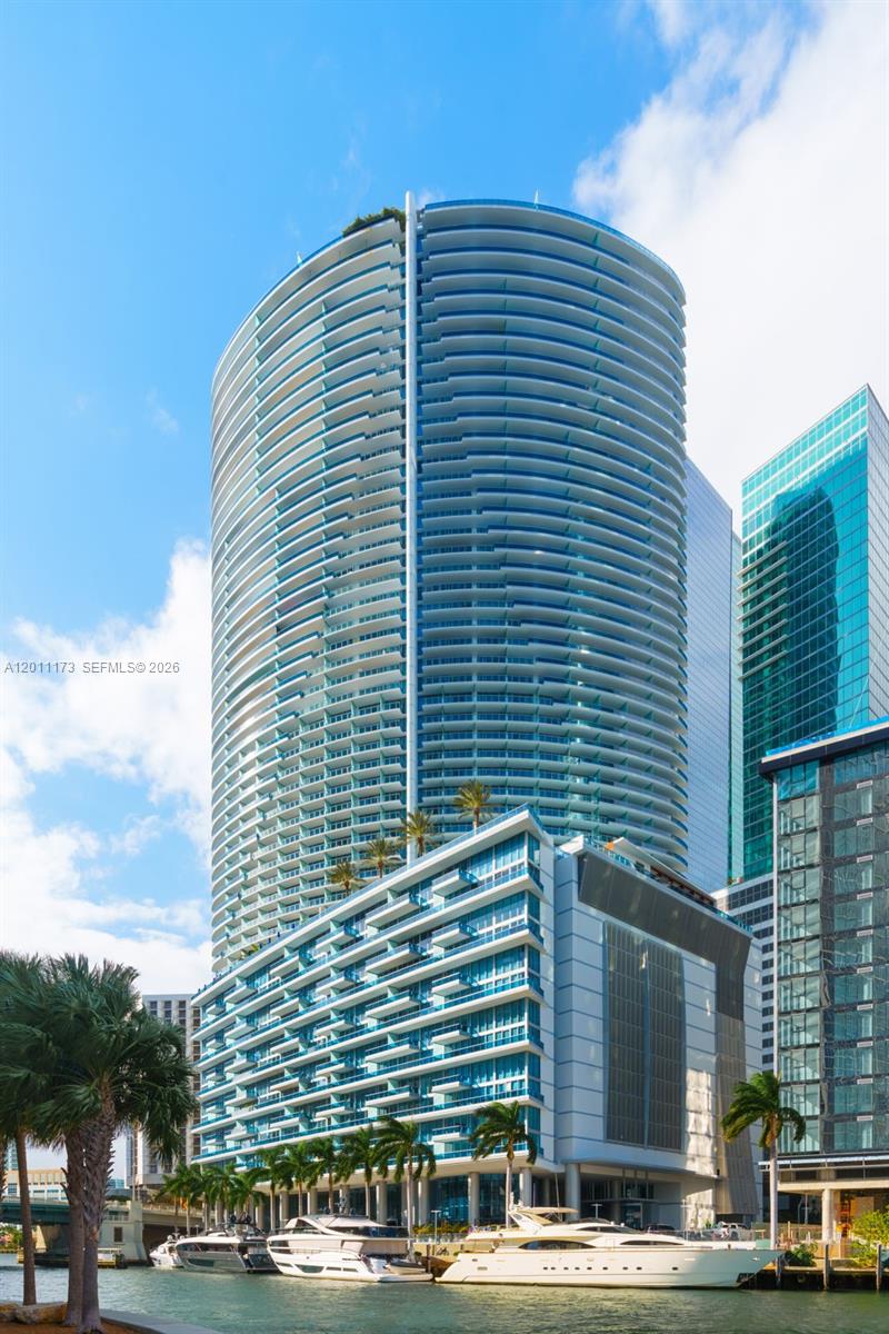 image Epic Residences2
