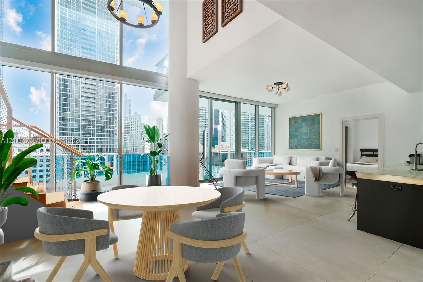 image Epic Residences4