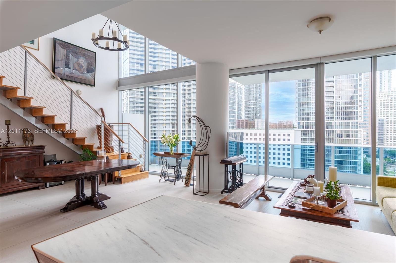image Epic Residences5