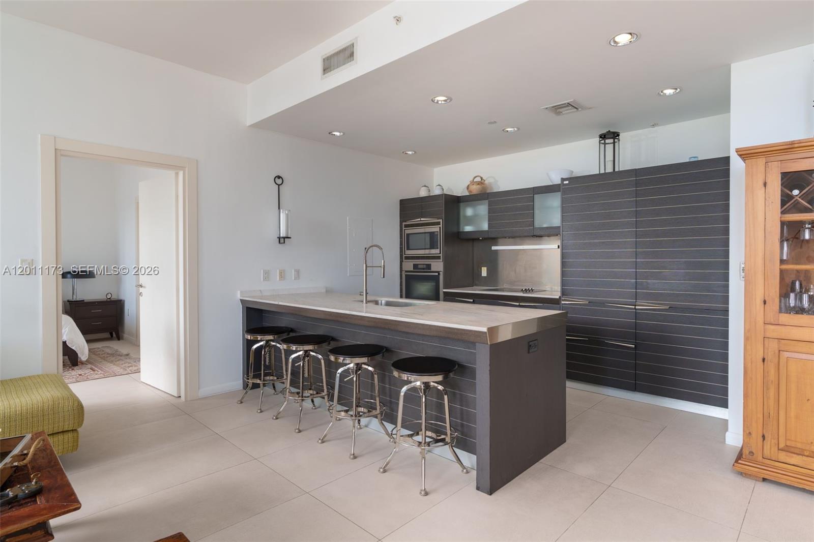 image Epic Residences6