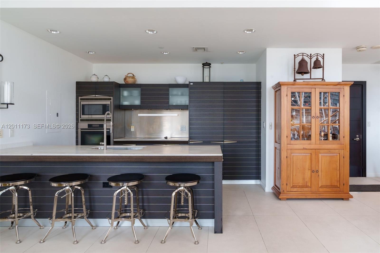 image Epic Residences7