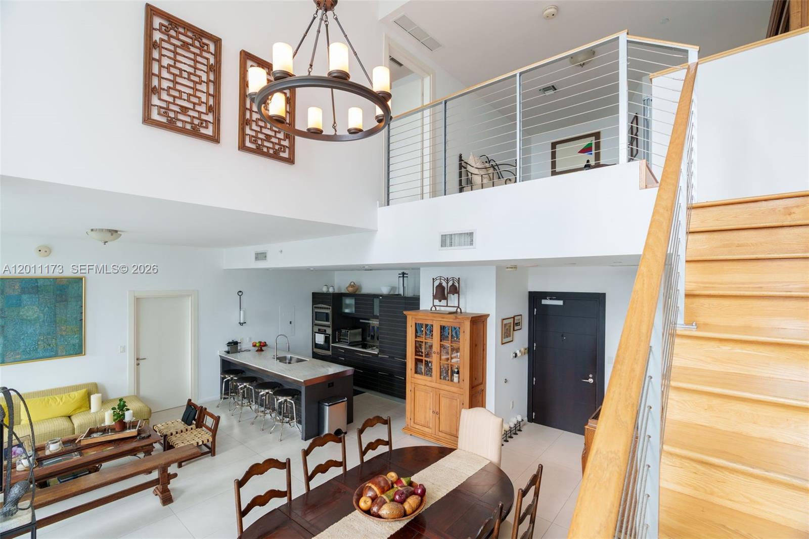 image Epic Residences8