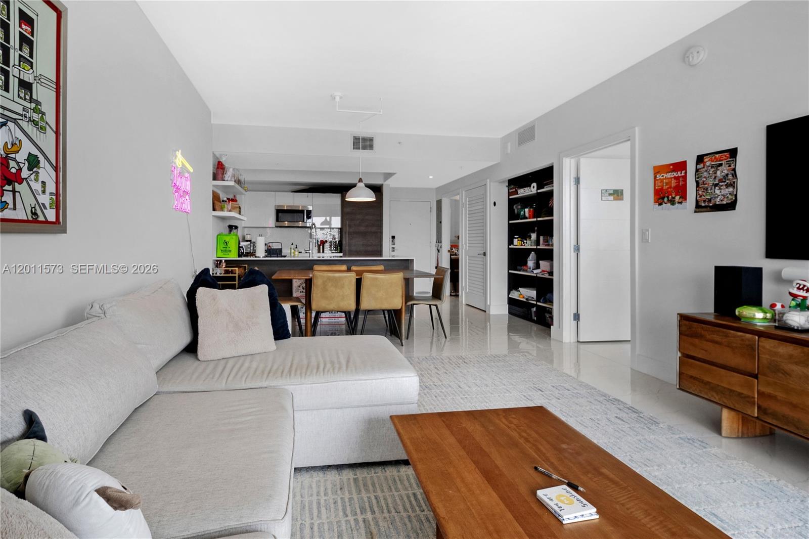 301 Altara Ave #823 Coral Gables, FL 33146