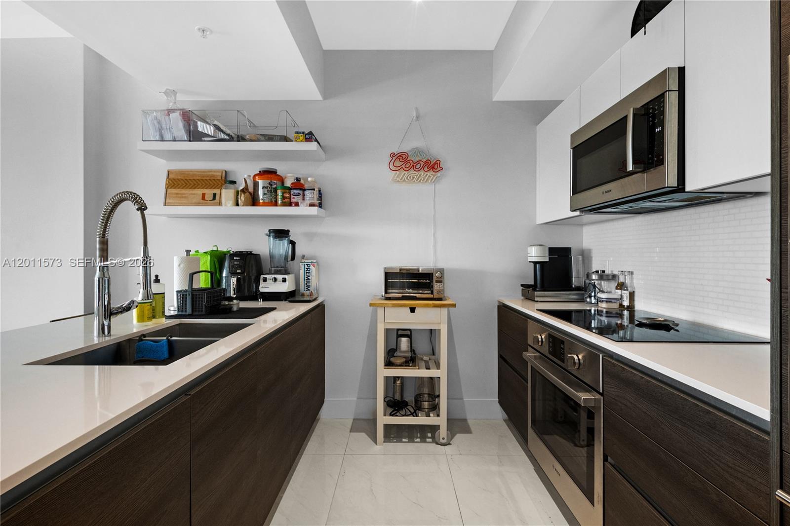 301 Altara Ave #823 Coral Gables, FL 33146