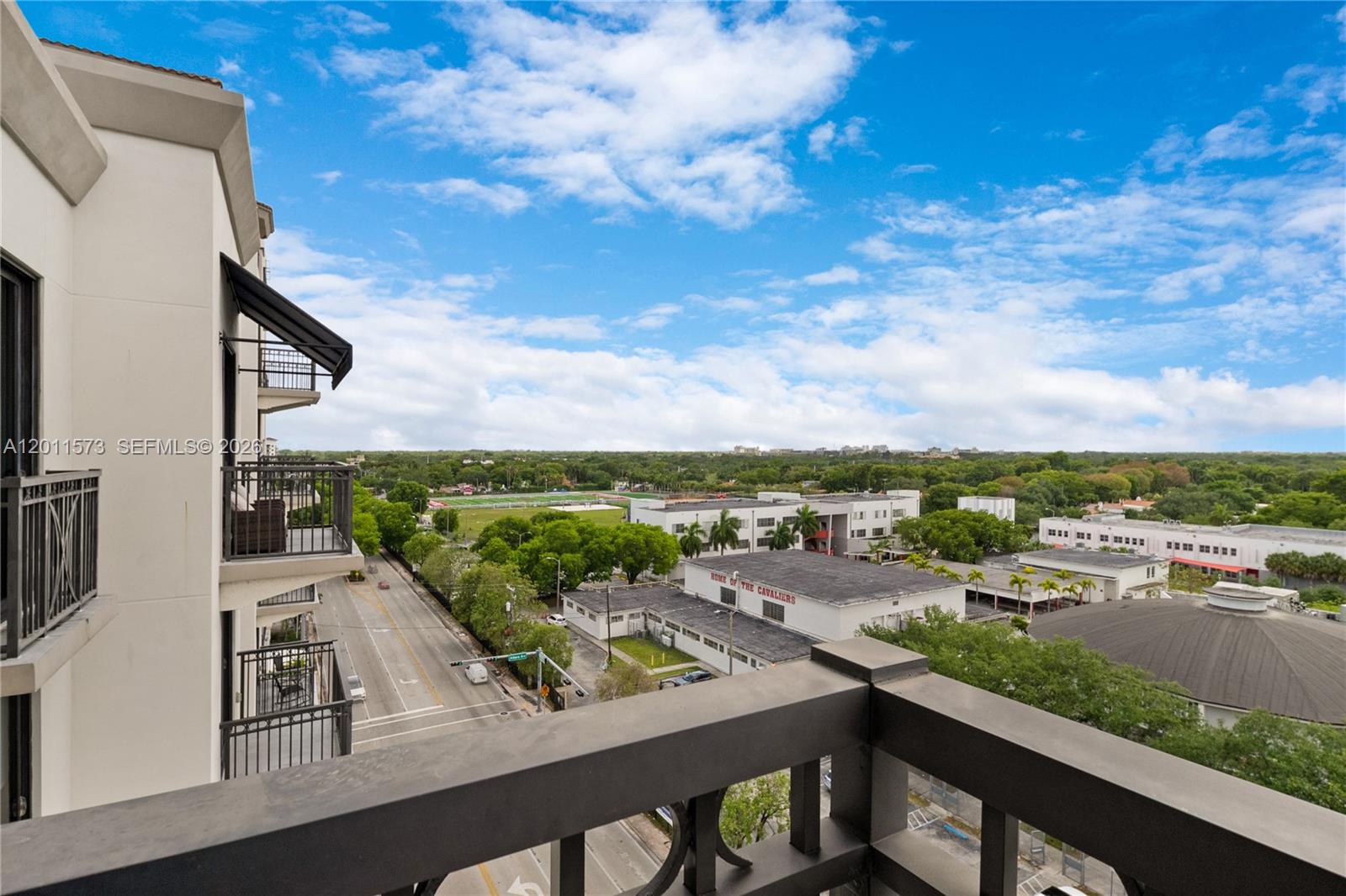 301 Altara Ave #823 Coral Gables, FL 33146