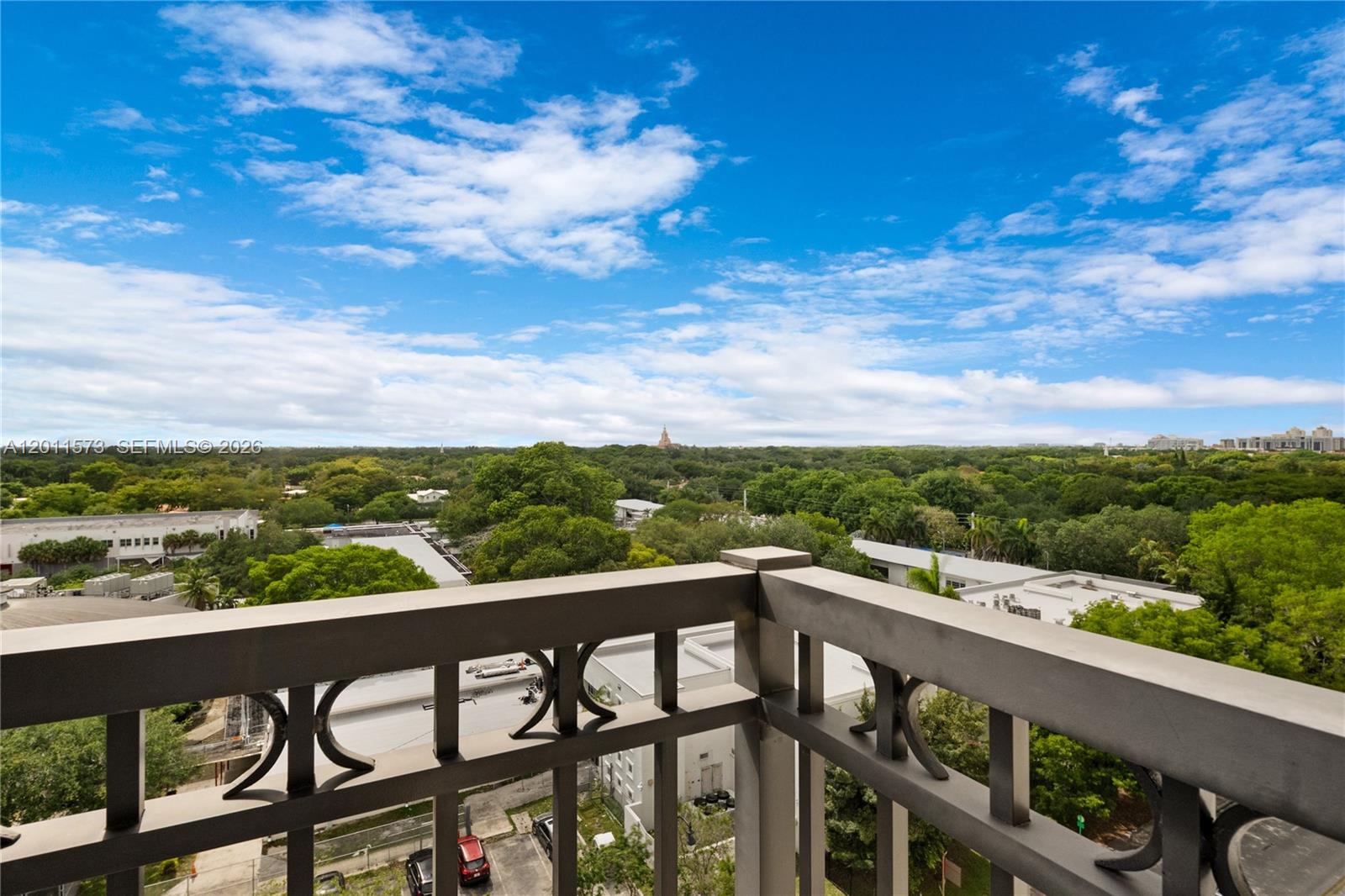 301 Altara Ave #823 Coral Gables, FL 33146