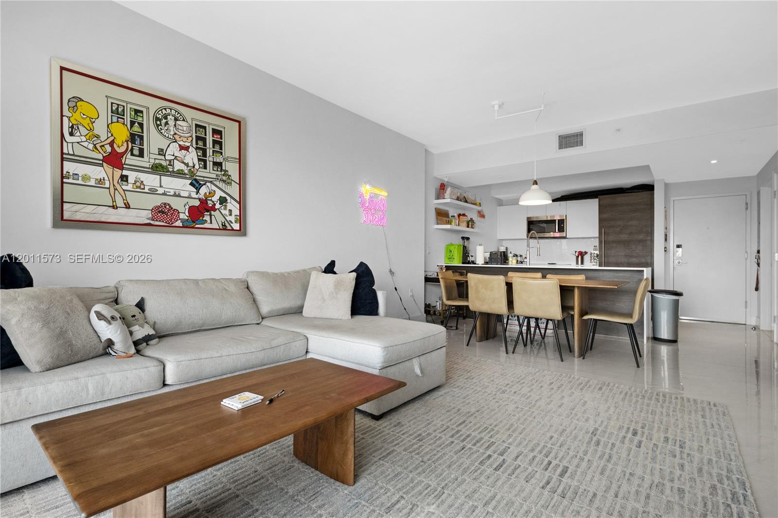 301 Altara Ave #823 Coral Gables, FL 33146