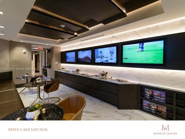 301 Altara Ave #823 Coral Gables, FL 33146