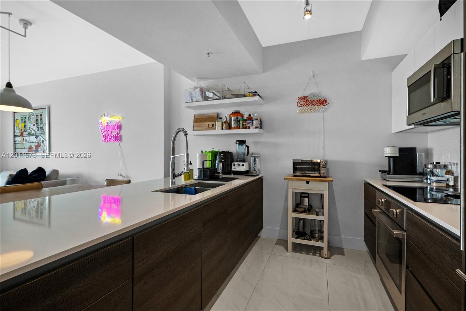 301 Altara Ave #823 Coral Gables, FL 33146
