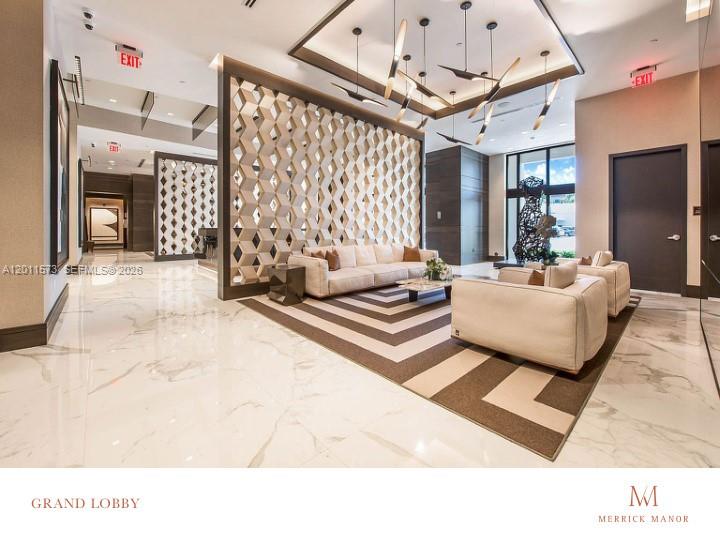 301 Altara Ave #823 Coral Gables, FL 33146