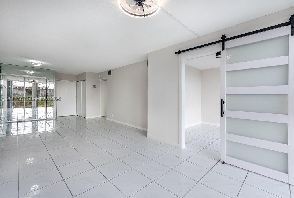 2101 Atlantic Shores Blvd #412 Hallandale Beach, FL 33009