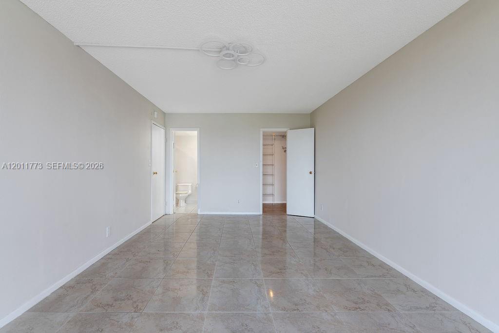 2101 Atlantic Shores Blvd #412 Hallandale Beach, FL 33009