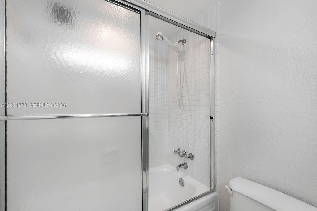 2101 Atlantic Shores Blvd #412 Hallandale Beach, FL 33009