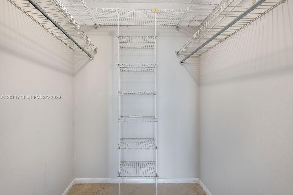 2101 Atlantic Shores Blvd #412 Hallandale Beach, FL 33009